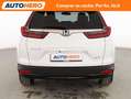 Honda CR-V 2.0 i-MMD Hybrid 2WD Sport Line Blanco - thumbnail 5