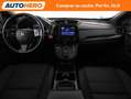 Honda CR-V 2.0 i-MMD Hybrid 2WD Sport Line Blanco - thumbnail 13