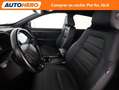 Honda CR-V 2.0 i-MMD Hybrid 2WD Sport Line Blanco - thumbnail 11