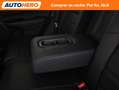 Honda CR-V 2.0 i-MMD Hybrid 2WD Sport Line Blanco - thumbnail 33