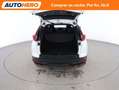 Honda CR-V 2.0 i-MMD Hybrid 2WD Sport Line Blanco - thumbnail 17