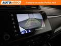 Honda CR-V 2.0 i-MMD Hybrid 2WD Sport Line Blanco - thumbnail 20