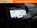 Honda CR-V 2.0 i-MMD Hybrid 2WD Sport Line Blanco - thumbnail 22