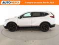 Honda CR-V 2.0 i-MMD Hybrid 2WD Sport Line Blanco - thumbnail 3