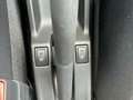 Suzuki Swift 1,2 Hybrid Shine Silber - thumbnail 10