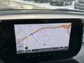 Suzuki Swift 1,2 Hybrid Shine Silber - thumbnail 15