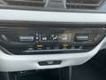 Suzuki Swift 1,2 Hybrid Shine Silber - thumbnail 12
