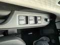 Suzuki Swift 1,2 Hybrid Shine Silber - thumbnail 20