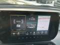 Suzuki Swift 1,2 Hybrid Shine Silber - thumbnail 14