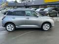 Suzuki Swift 1,2 Hybrid Shine Silber - thumbnail 5