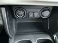 Suzuki Swift 1,2 Hybrid Shine Silber - thumbnail 11