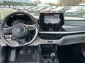 Suzuki Swift 1,2 Hybrid Shine Silber - thumbnail 9