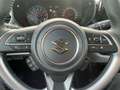 Suzuki Swift 1,2 Hybrid Shine Silber - thumbnail 17