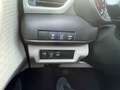 Suzuki Swift 1,2 Hybrid Shine Silber - thumbnail 19