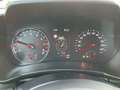 Suzuki Swift 1,2 Hybrid Shine Silber - thumbnail 16