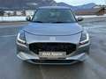 Suzuki Swift 1,2 Hybrid Shine Silber - thumbnail 6