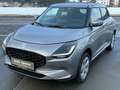 Suzuki Swift 1,2 Hybrid Shine Silber - thumbnail 1