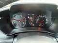 Suzuki Swift 1,2 Hybrid Shine Silber - thumbnail 18