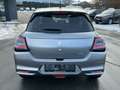 Suzuki Swift 1,2 Hybrid Shine Silber - thumbnail 3