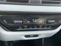Suzuki Swift 1,2 Hybrid Shine Silber - thumbnail 13