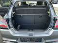 Suzuki Swift 1,2 Hybrid Shine Silber - thumbnail 8