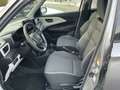 Suzuki Swift 1,2 Hybrid Shine Silber - thumbnail 7
