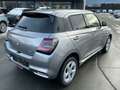 Suzuki Swift 1,2 Hybrid Shine Silber - thumbnail 4