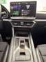 CUPRA Formentor 1,5 e-TSI DSG - thumbnail 9