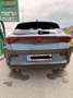 CUPRA Formentor 1,5 e-TSI DSG - thumbnail 2