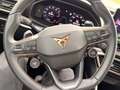 CUPRA Formentor 1,5 e-TSI DSG - thumbnail 7