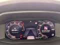 CUPRA Formentor 1,5 e-TSI DSG - thumbnail 6
