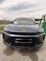 CUPRA Formentor 1,5 e-TSI DSG - thumbnail 1