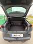 CUPRA Formentor 1,5 e-TSI DSG - thumbnail 5