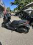 Yamaha X-Max 125 Gris - thumbnail 3