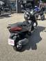 Yamaha X-Max 125 Gris - thumbnail 2