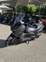 Yamaha X-Max 125 Gris - thumbnail 4