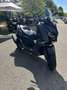 Yamaha X-Max 125 Gris - thumbnail 1