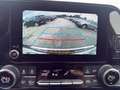 Toyota Highlander Hybrid Allrad 2,5 Sctive AWD Schwarz - thumbnail 12