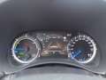 Toyota Highlander Hybrid Allrad 2,5 Sctive AWD Schwarz - thumbnail 14