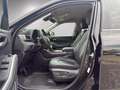 Toyota Highlander Hybrid Allrad 2,5 Sctive AWD Schwarz - thumbnail 7