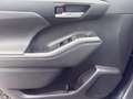 Toyota Highlander Hybrid Allrad 2,5 Sctive AWD Schwarz - thumbnail 15