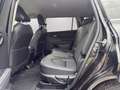 Toyota Highlander Hybrid Allrad 2,5 Sctive AWD Schwarz - thumbnail 16