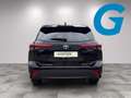 Toyota Highlander Hybrid Allrad 2,5 Sctive AWD Schwarz - thumbnail 19