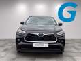 Toyota Highlander Hybrid Allrad 2,5 Sctive AWD Schwarz - thumbnail 17