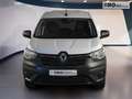 Renault Express EXTRA dCi 75 / 100kmh begrenzt EINPARKHILFE HINTEN - thumbnail 8