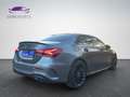 Mercedes-Benz A 200 Limousine AMG Line|MBGarant|Night Gris - thumbnail 4