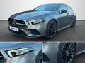 Mercedes-Benz A 200 Limousine AMG Line|MBGarant|Night Gris - thumbnail 18