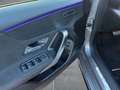 Mercedes-Benz A 200 Limousine AMG Line|MBGarant|Night Gris - thumbnail 10