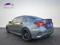 Mercedes-Benz A 200 Limousine AMG Line|MBGarant|Night Gris - thumbnail 6