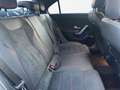 Mercedes-Benz A 200 Limousine AMG Line|MBGarant|Night Gris - thumbnail 17